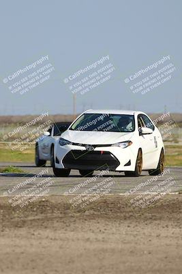 media/Mar-29-2025-Speed Ventures (Sat) [[9900210f0d]]/Yellow/Session 1 (Sweeper)/